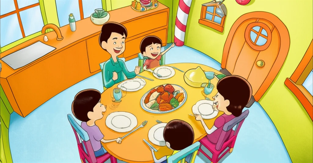 2025 전북 다자녀 육아용품 지원:..