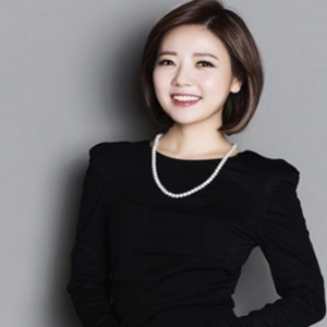 김선영 아나운서