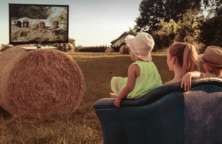 B tv 고객센터 전화번호