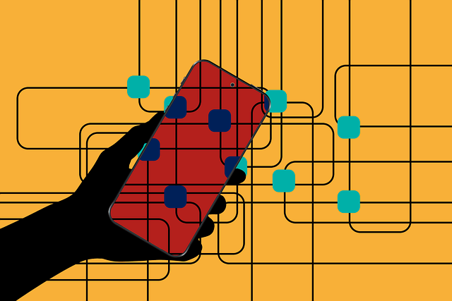 AI와 함께 일하면 정말 더 효율적일까?