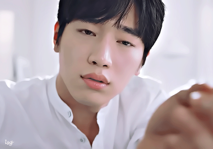 서강준