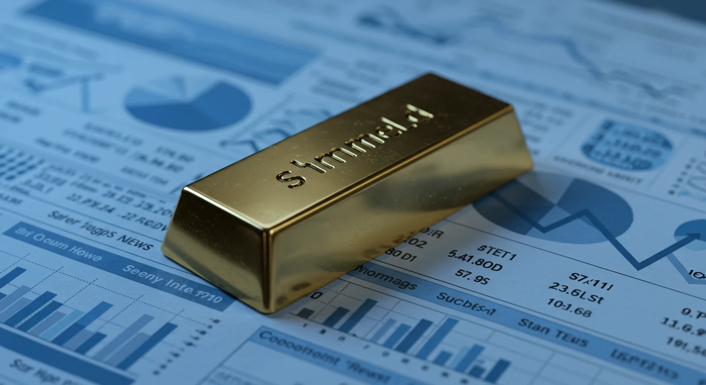 한 돈 80만원 돌파 금값 지금 사야 하나