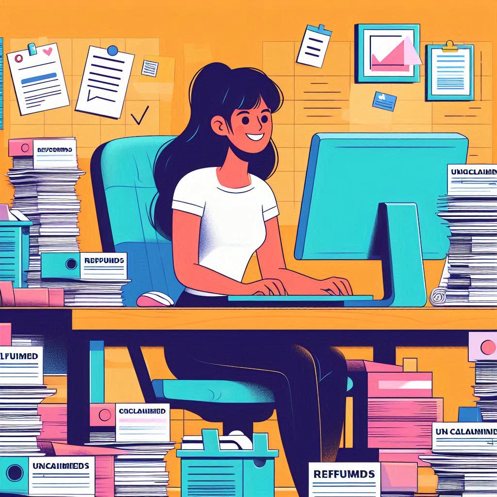 미수령-환급금-조회