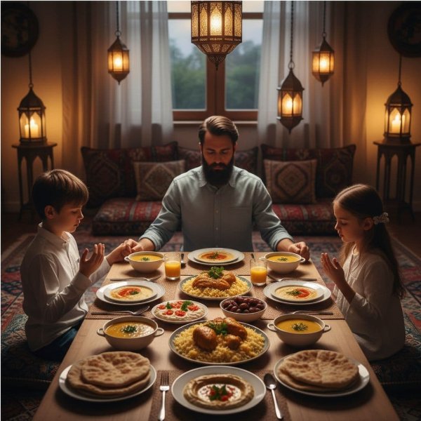 동서양 테이블 매너 중 금기는 예절을 어떻게 만들었나에 대해 알어보겠습니다.