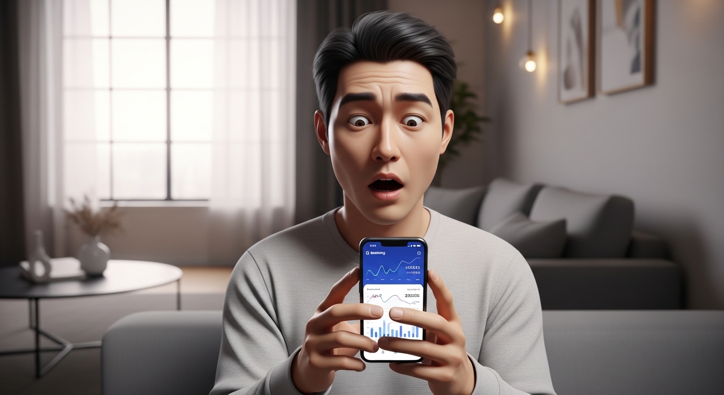 채권소멸절차, 이의제기신청