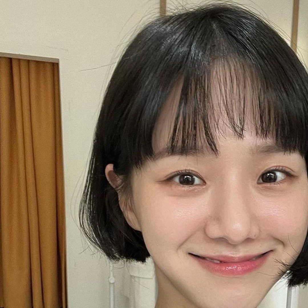 박규영