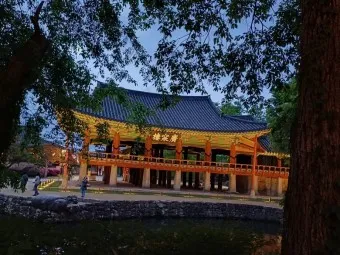 남원 가볼만한곳 베스트10 맛집 여행코스_8