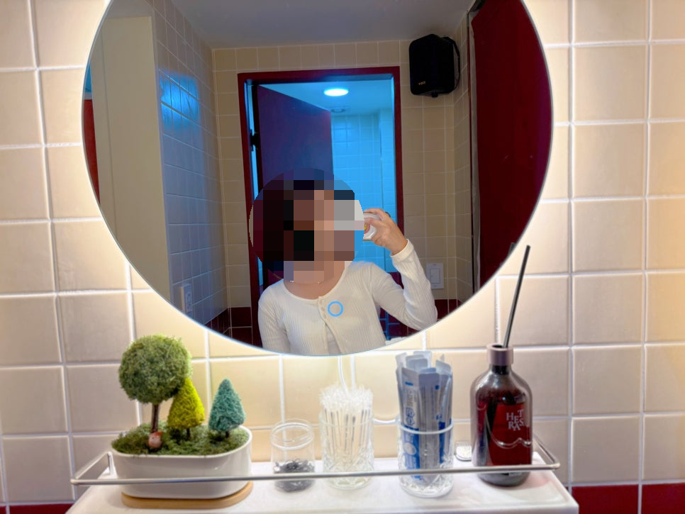 방이동 술집 야키토리 나루토