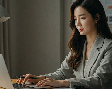 2025년 4대보험요율