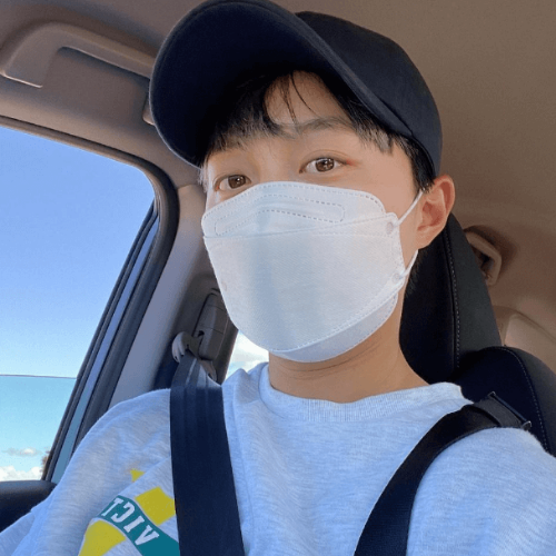 김효주 우승