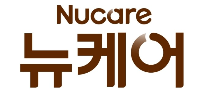 뉴케어.