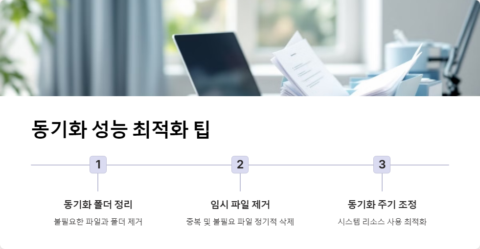 데이터관리