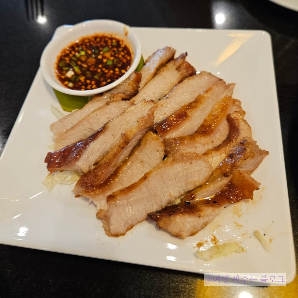 #파타야 여행코스 #파타야 여행일정 #파타야 여행경비 #파타야 환전