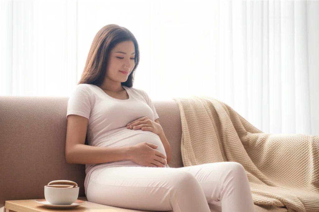 천안시 임산부 필독 2025 교통비 ..