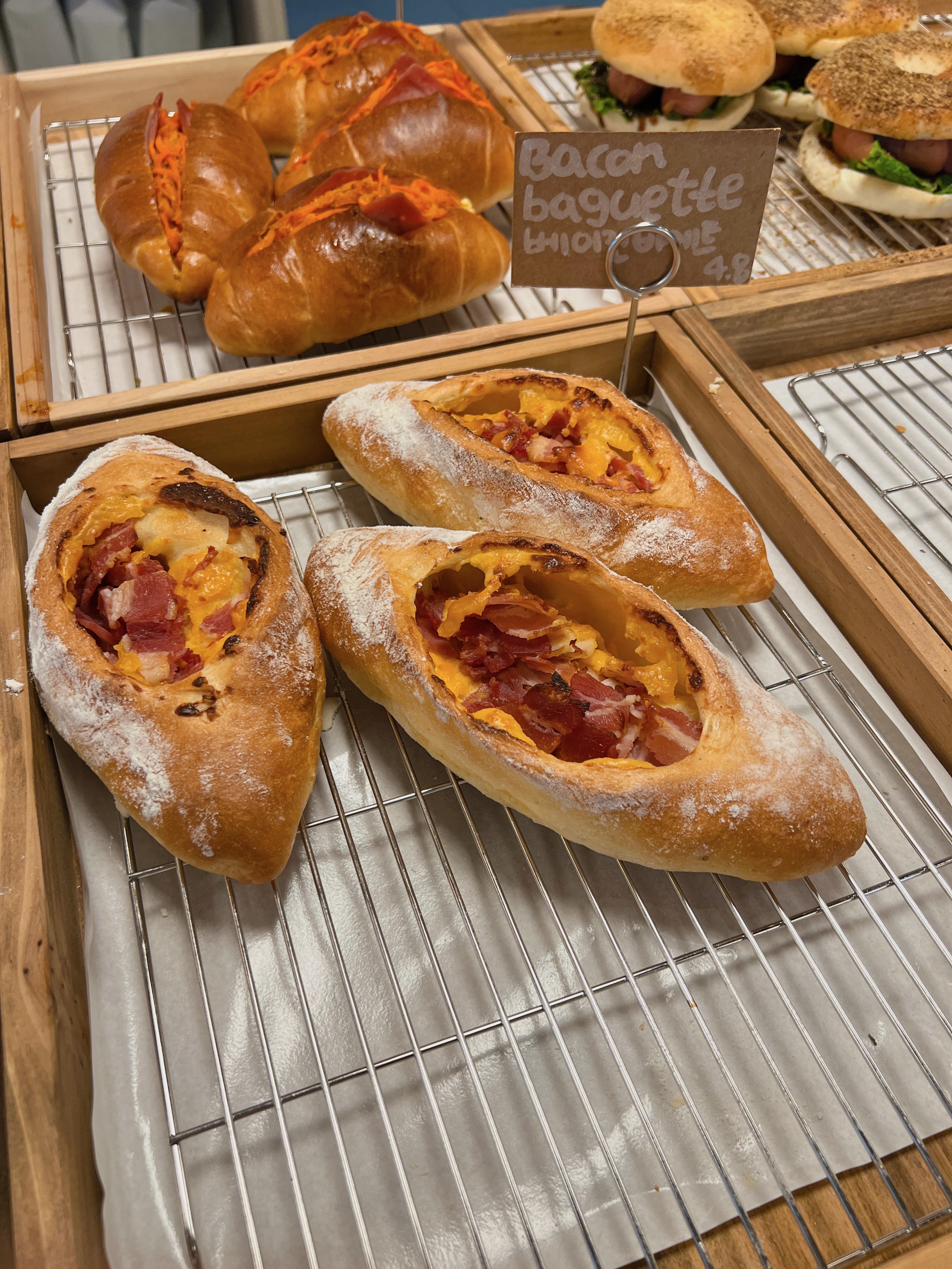 수완지구 핫플 분위기카페