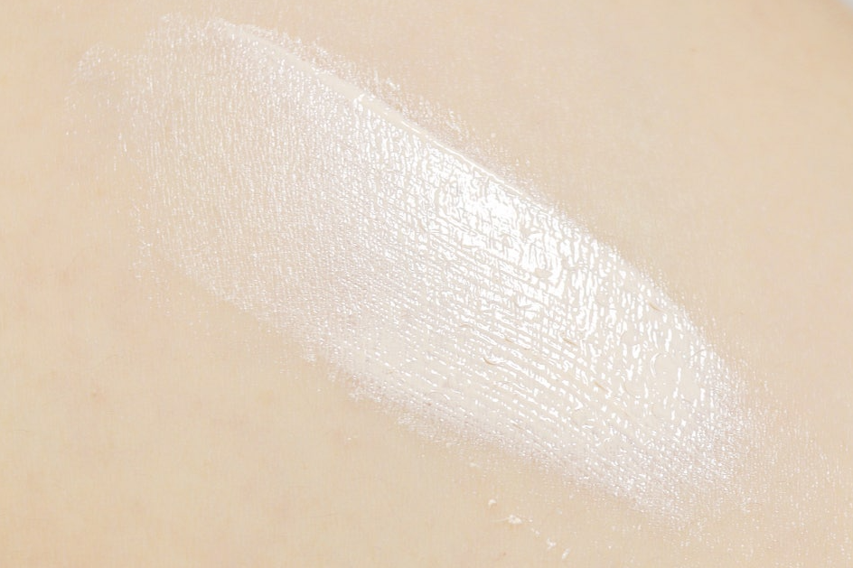 테초록35 선쿠션 내돈내산 효과