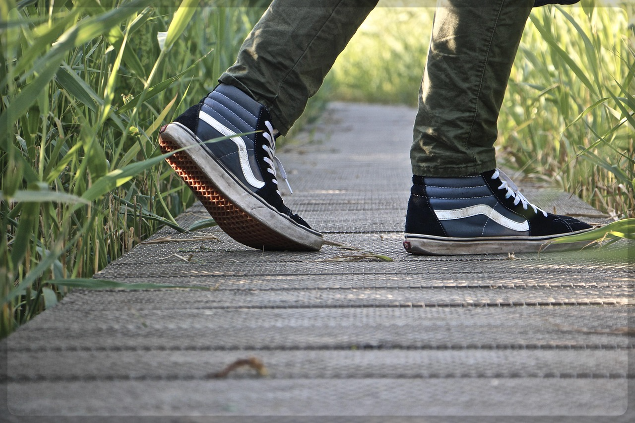 8천보 걷기? 혜택 가능한 카드·앱 비교(+2025)