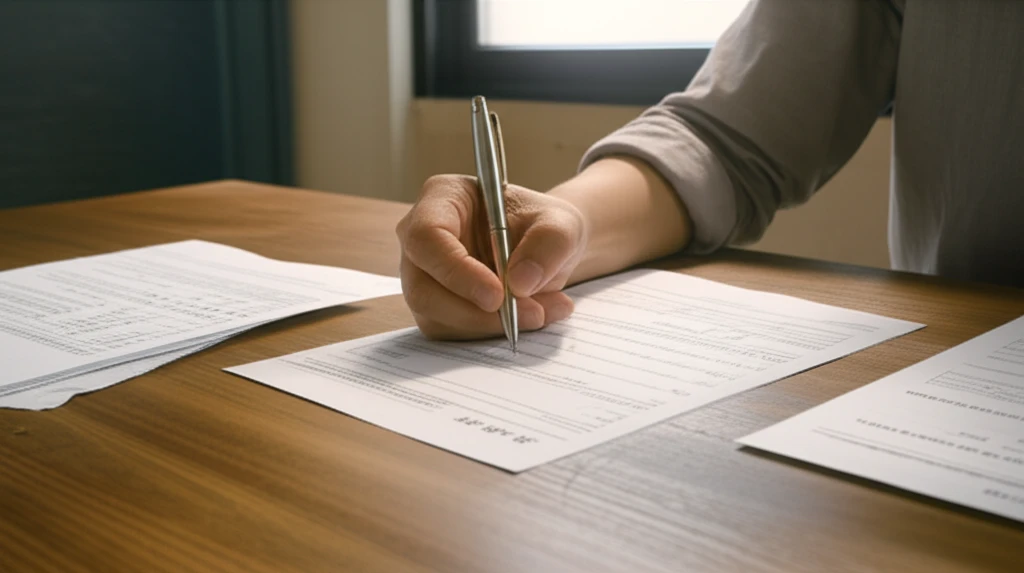 2025 산불 걱정 끝 산불전문 예방..