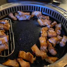 용산구 연말회식 맛집 화포식당(한남점)