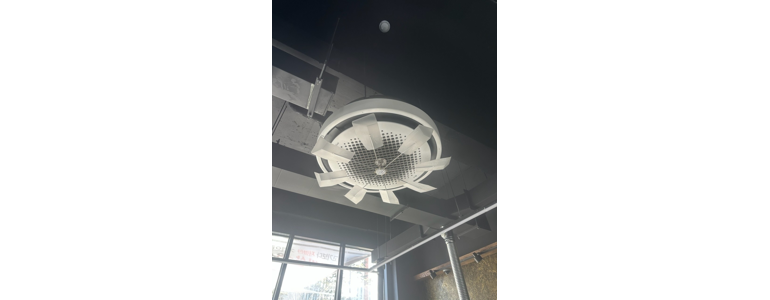 광명시 에어컨설치