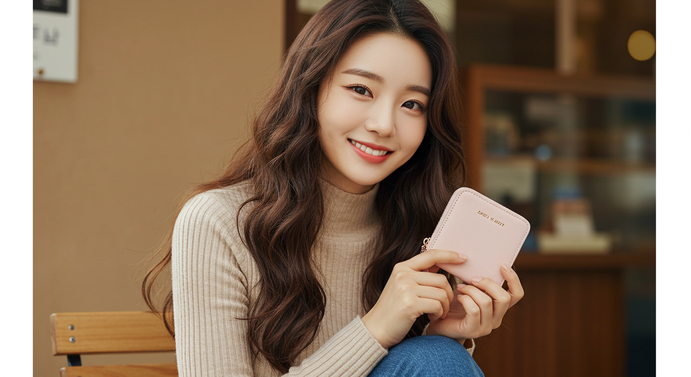 신한은행 신용카드 추천