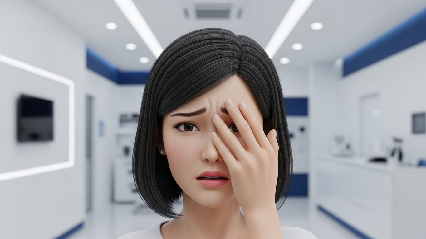 증상 발생 시 올바른 대처법과 예방 가이드