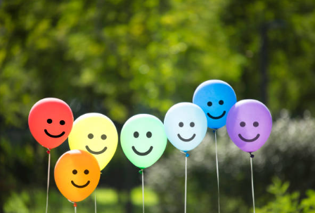 외식업 고객 경험 중심 마케팅