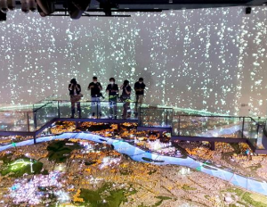 서울 문화의 밤