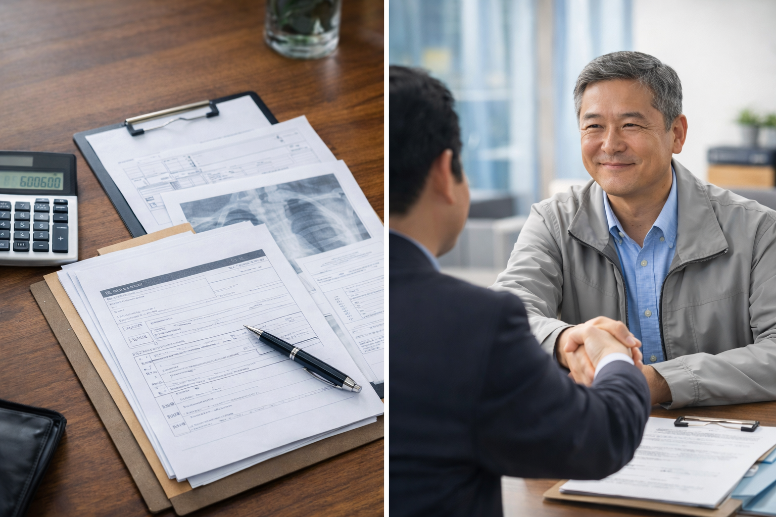 운전자 보험 교통사고처리지원금, 몰랐다간 손해보는 3가지