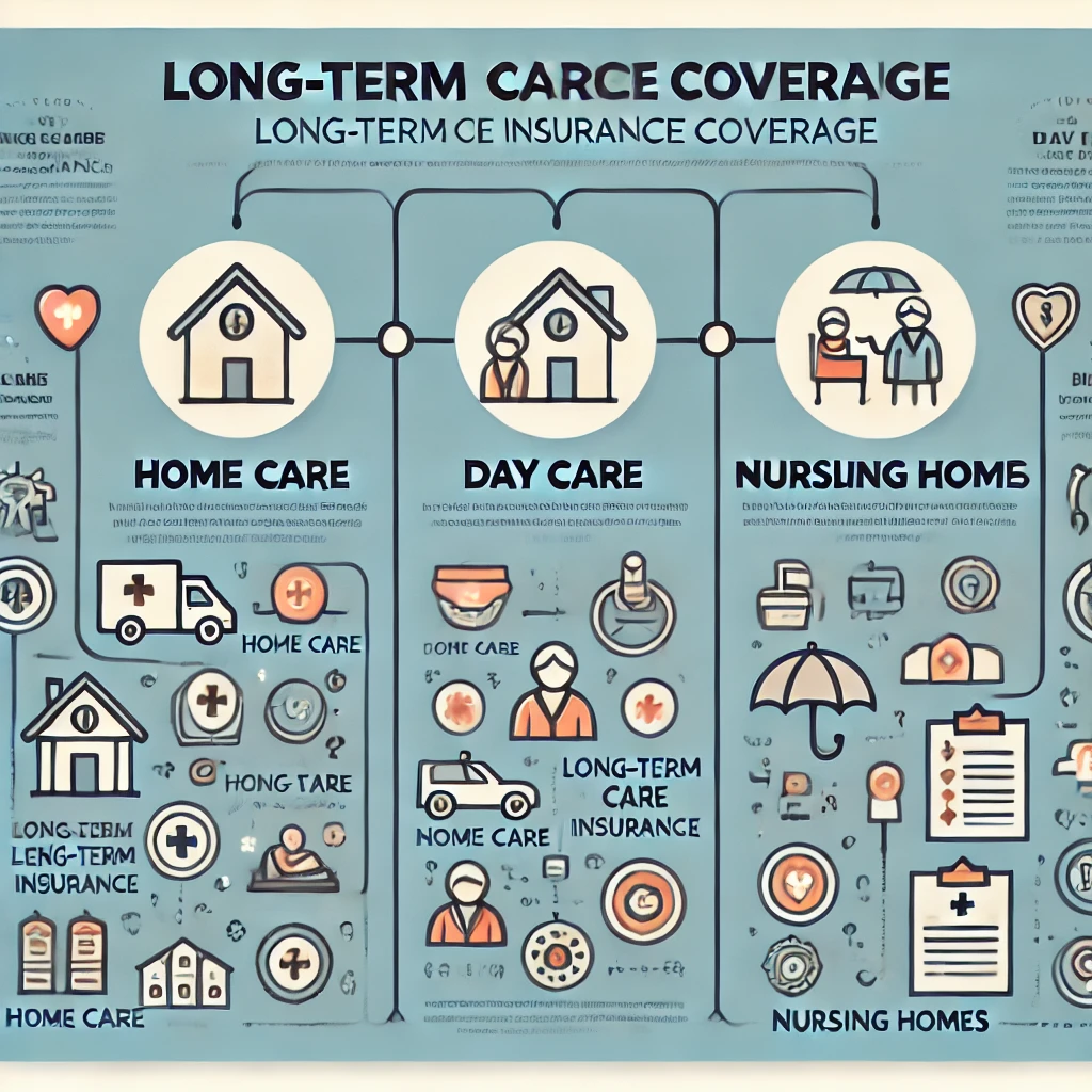 장기요양보험 본인부담금 계산기