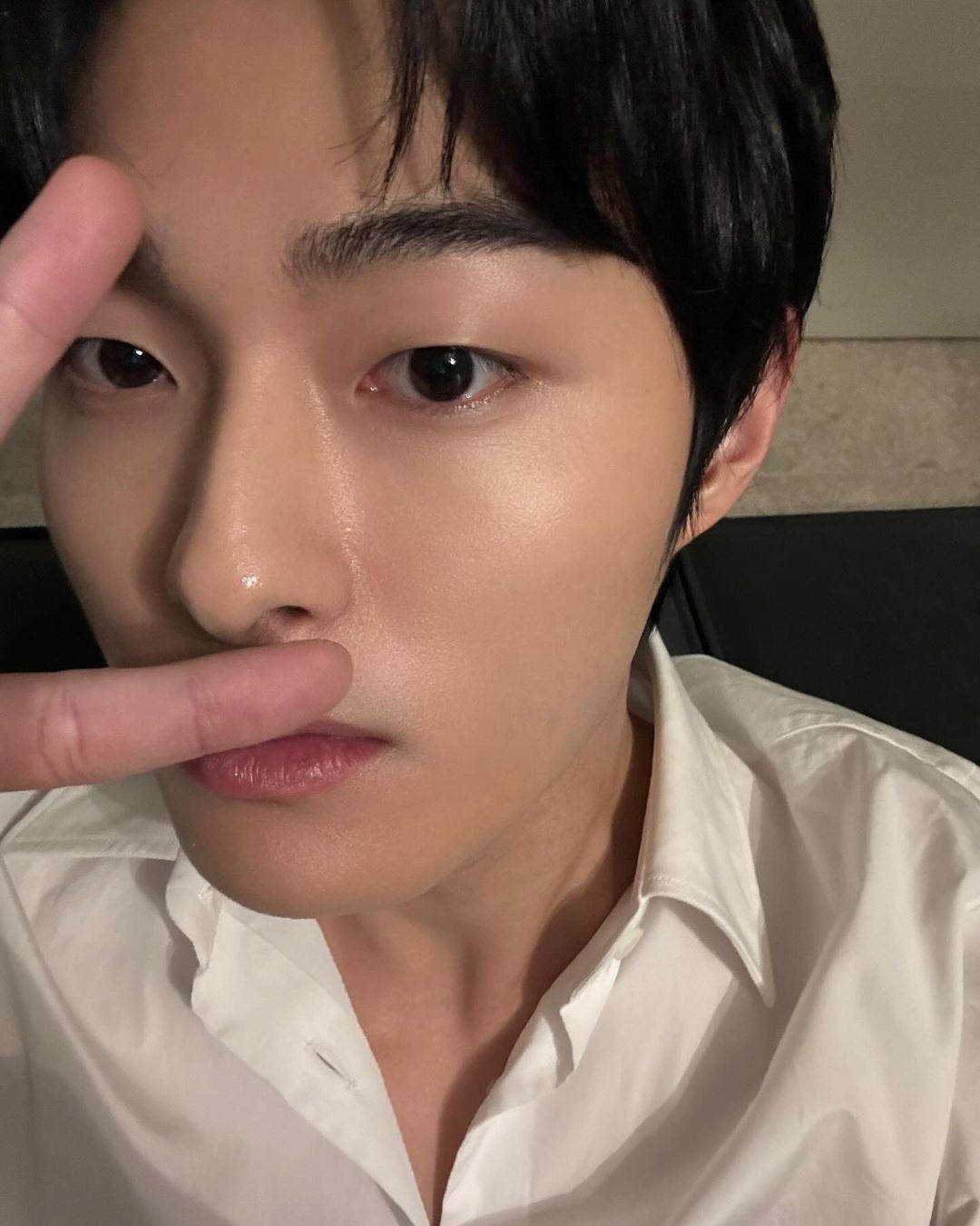 윤찬영