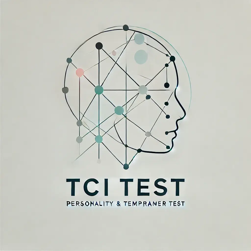 무료 TCI 기질 및 성격 검사