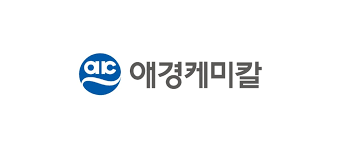 애경케미칼_로고