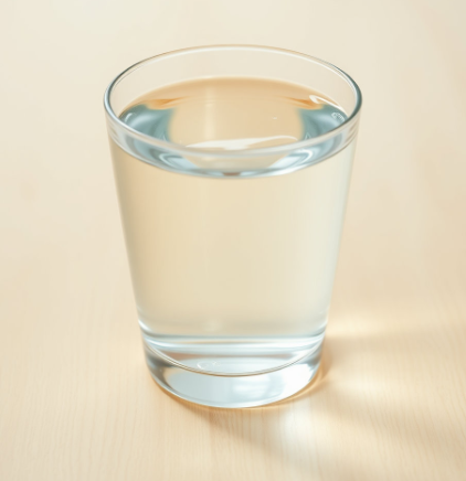 쏘팔코사놀-레드-효능-효과-후기