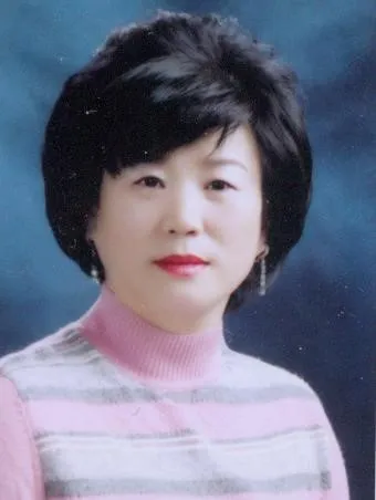 부녀회장 인사말 동창 야유회 인사말 취임사 안부인사말 모음_9