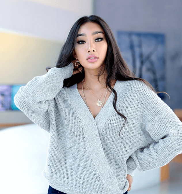 정우성,-문가비