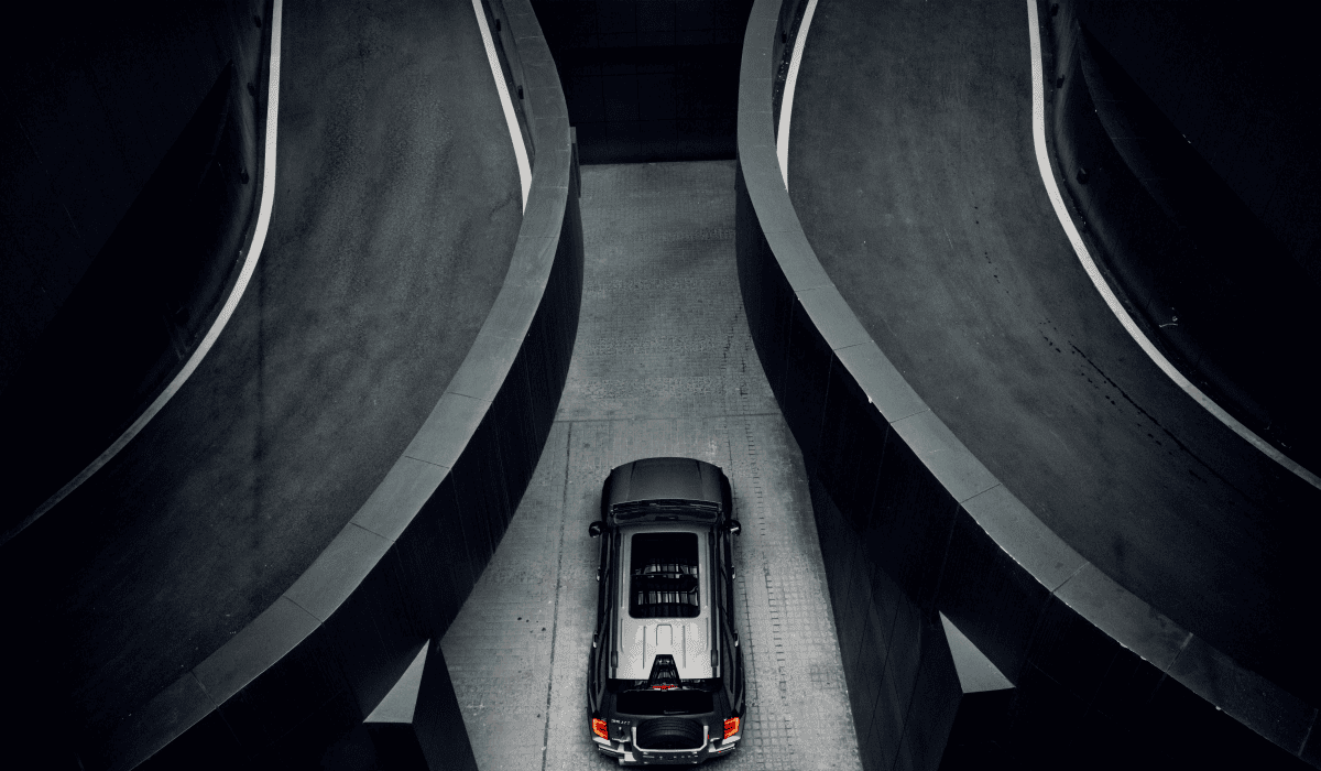 서울_렌트카_1일비용_3