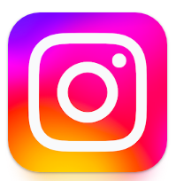 인스타그램 로고