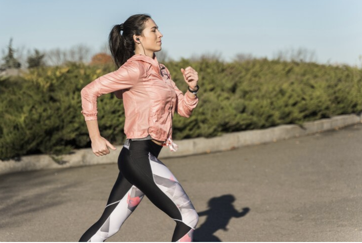 생활 속 작은 변화들 – 책을 실천하며 생긴 일상의 변화