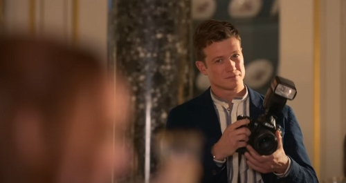 아이-리시위시-에드-스펠리어스-스틸컷