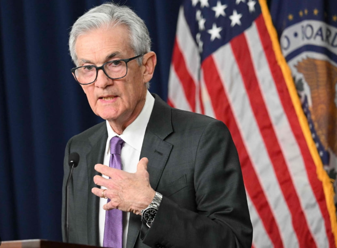 CPI 발표시간 3월 날짜 일정 2025년 미국 증시 CPI 뜻 동향 대응 전략