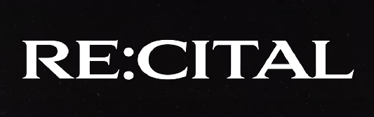 임영웅 리사이틀 콘서트