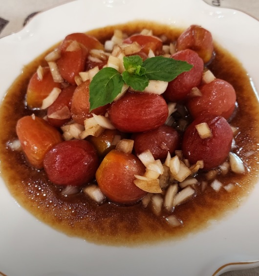 횡성-한옥차방-꽃차-예다원