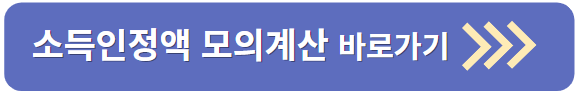 기초연금 수급자격