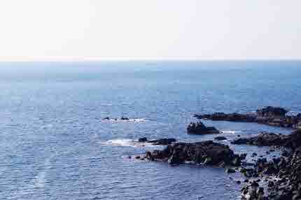 여름 휴가를 위한 최고의 여행지 추천