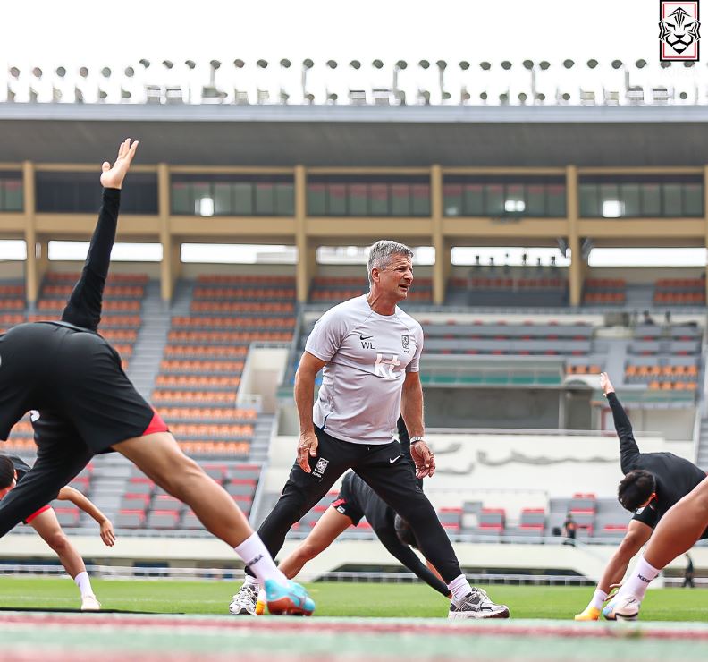 한국 엘살바도르 축구 중계 대한민국 엘살바도르 하이라이트 2023년 6월 20일 