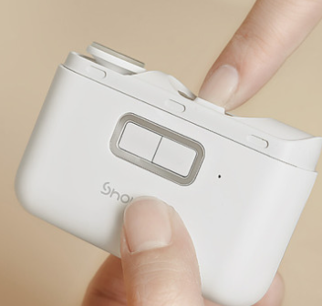 키 손톱깎이 나혼자산다 사용 후기 및 구매 가이드