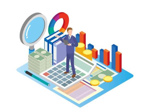 2025년 종합소득세 신고 완벽 가이드: 신고부터 절세까지!!