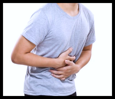 아임비오 유산균 효능 부작용