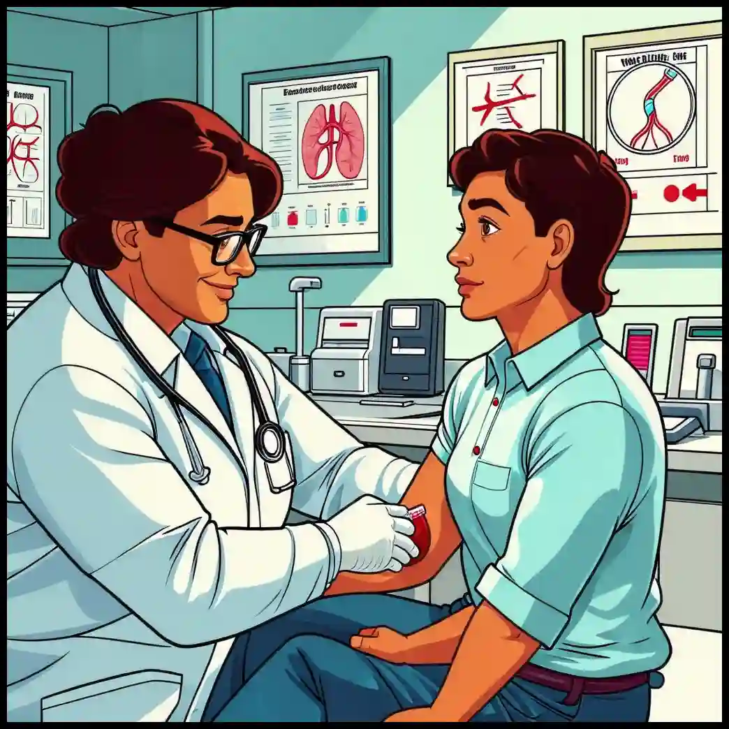 유전자 검사 비용&amp;#44; 기관&amp;#44; 정확도